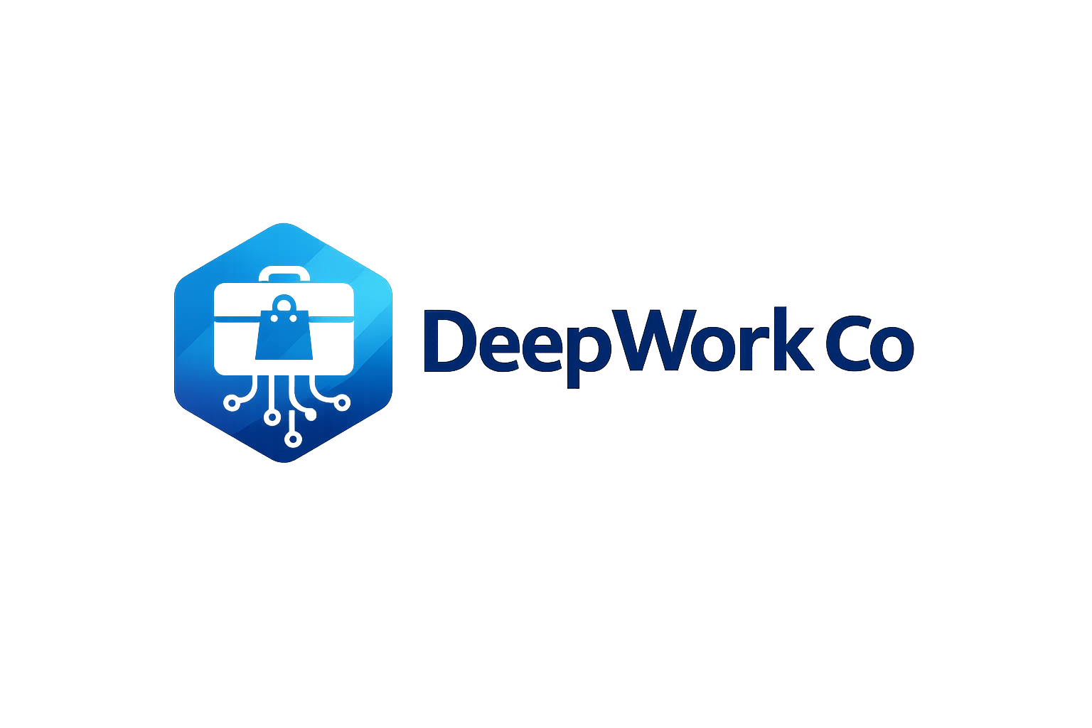 DeepWork Co.